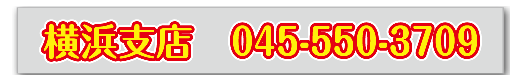 lxX045-550-3709